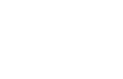 Logo 01