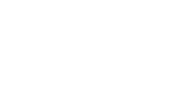 Logo 02