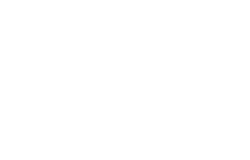 Logo 03