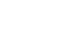 Logo 04