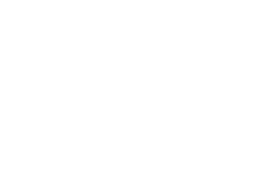 logo 08