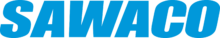 SAWACO TECHFEST